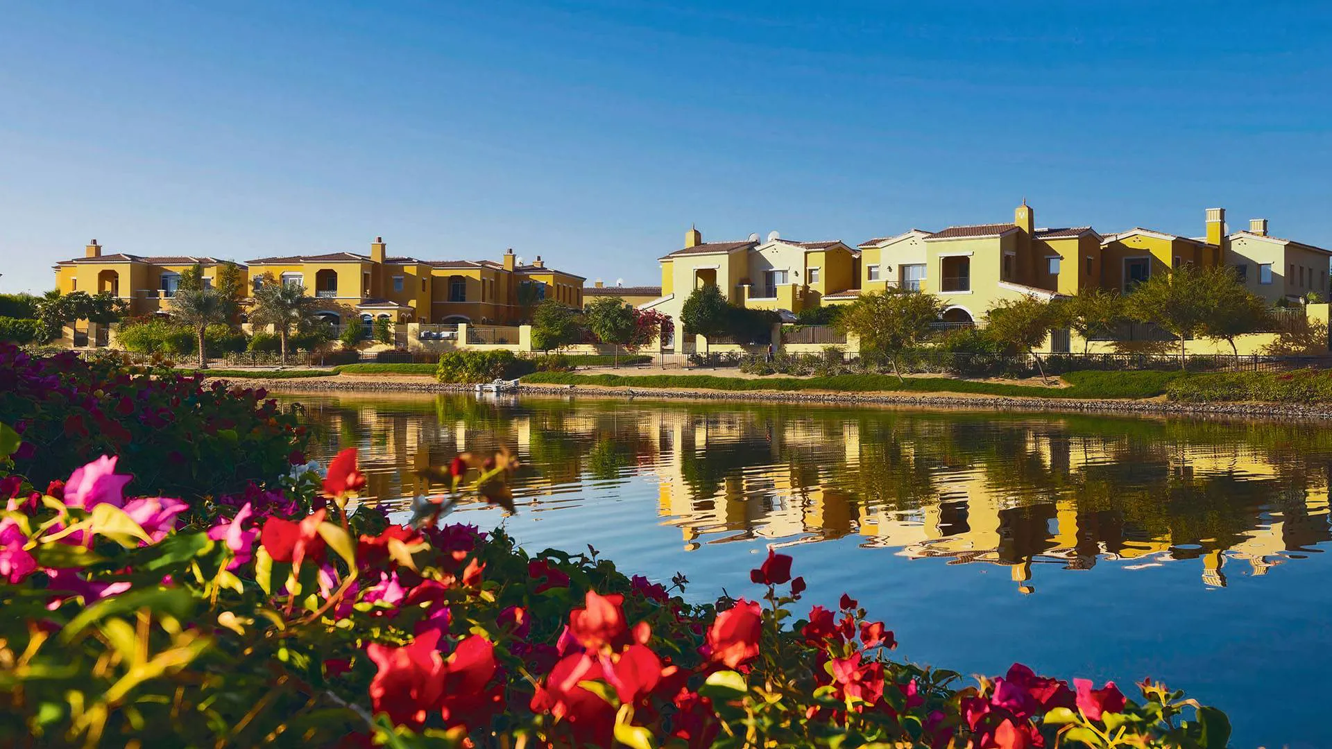 Arabian-Ranches-Image