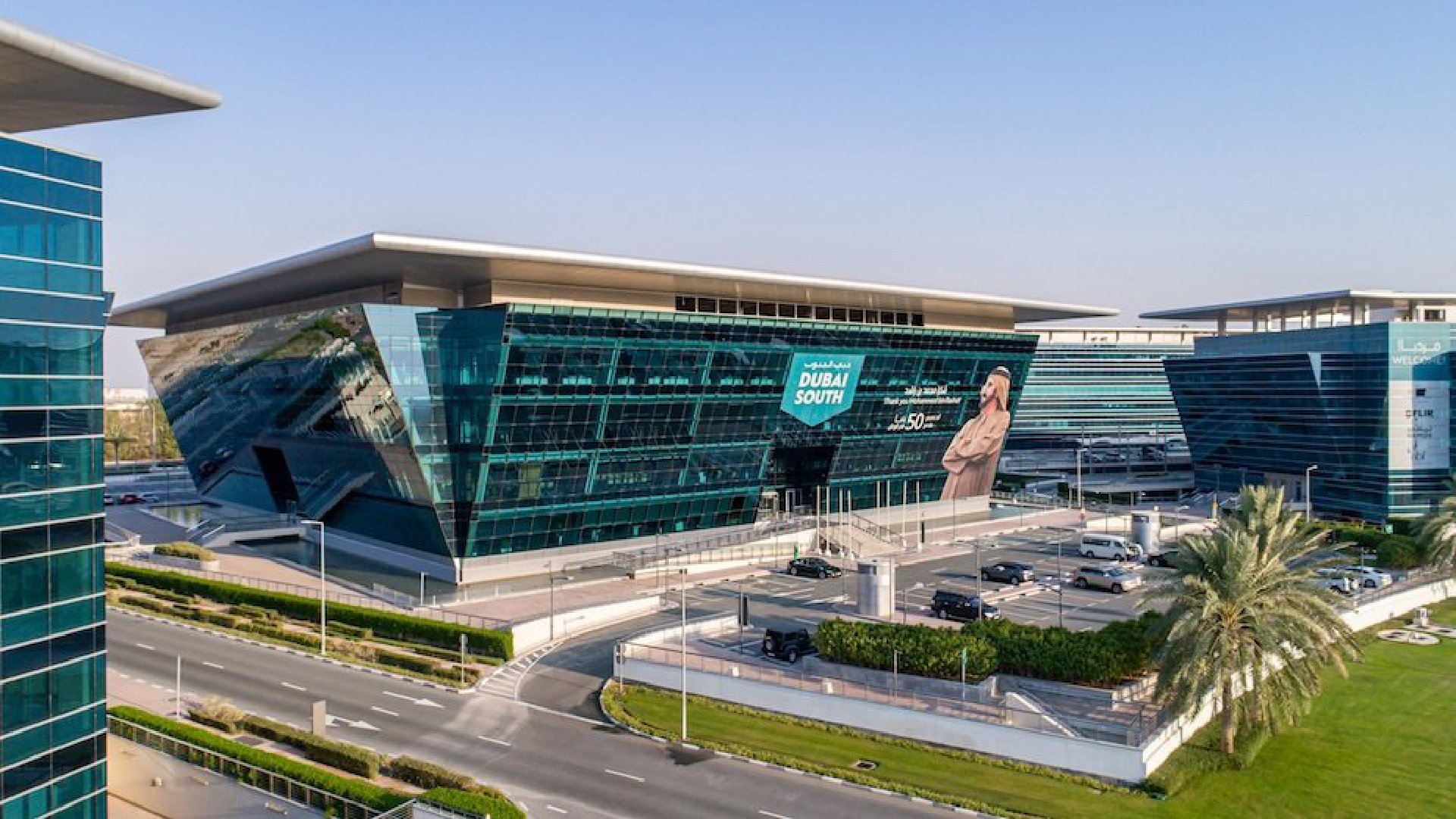 Dubai-South-Image